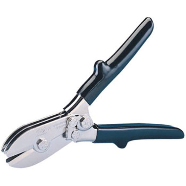 Downspout Crimper