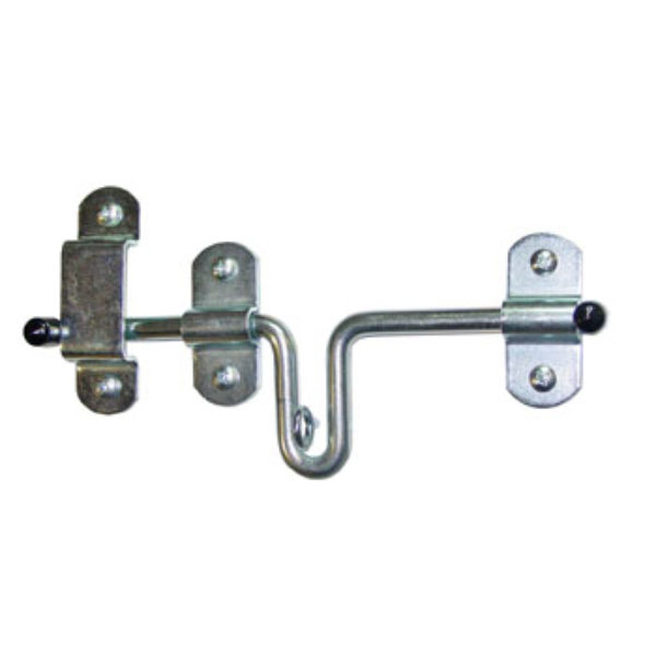 Latch (Sliding Bolt)