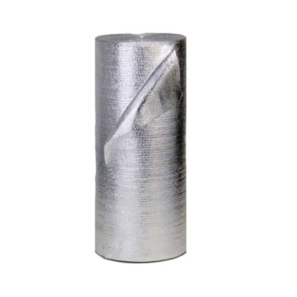 Foil Insulation