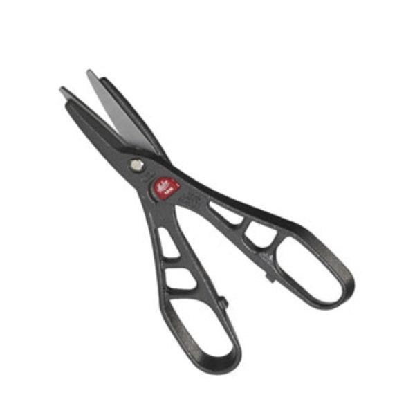 Combination Snips