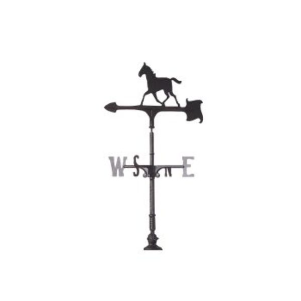 Weathervanes