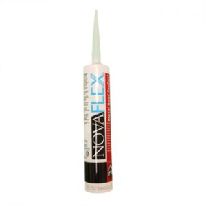 Adhesives & Sealants