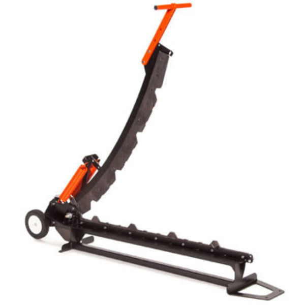 Portable Panel Shears