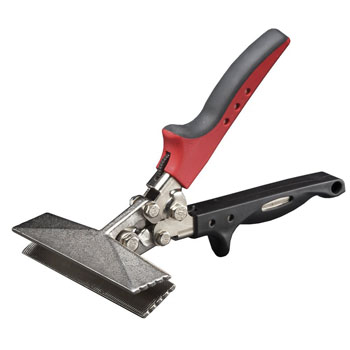 Folding & Crimping Tools