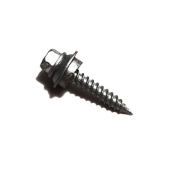 #10 Panel Screws (Pan Fixing)