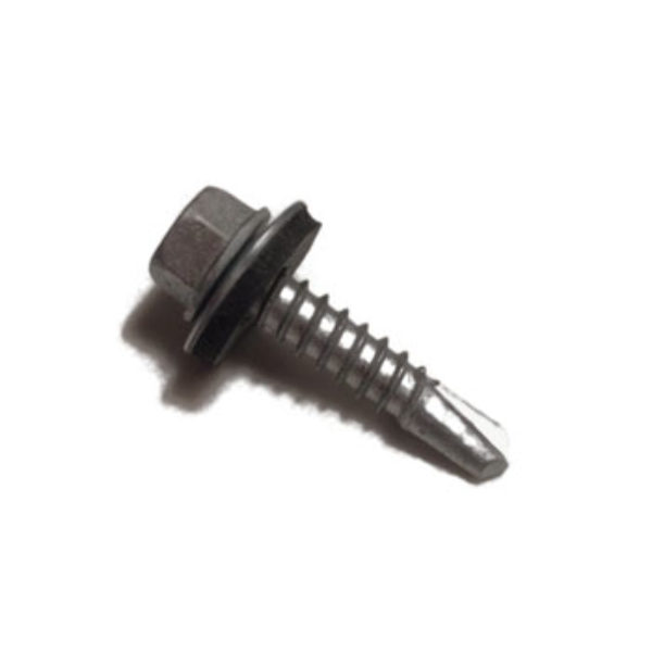 Panel Screws (Pan Fixing)