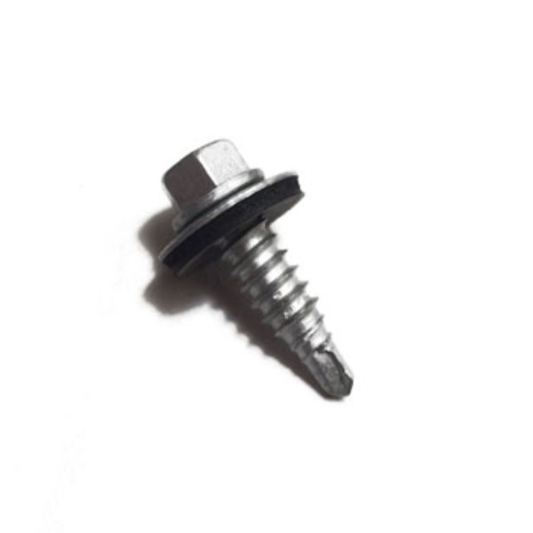 Lap Screws