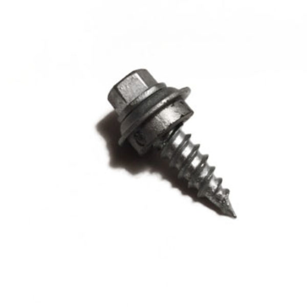 Stitch Screws