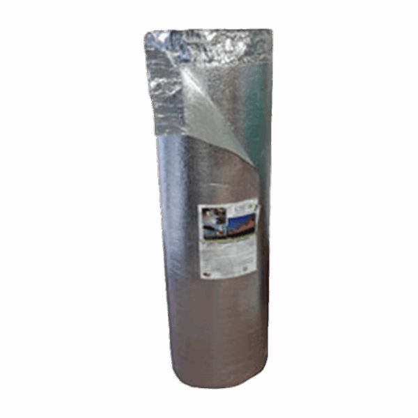 Low-E Thermasheet