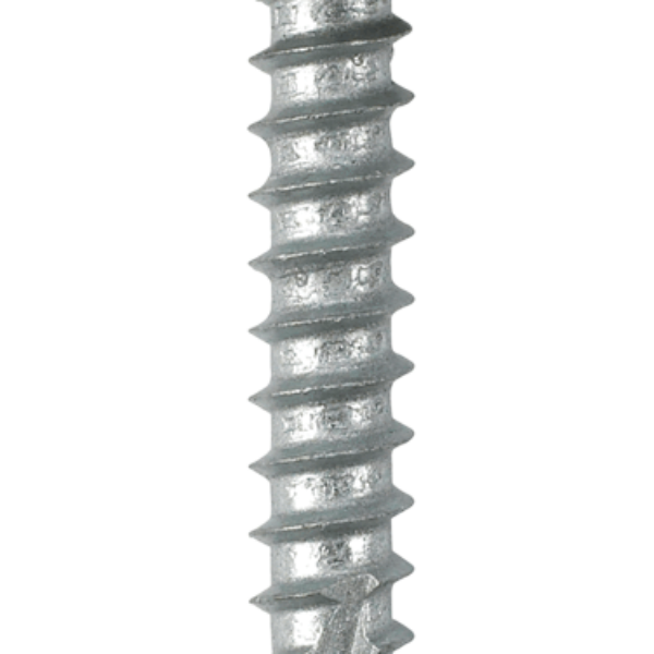 #14 Panel Screws (Pan Fixing)